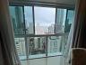 SERENDIPITY EMBRAED 19