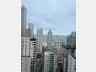 SERENDIPITY EMBRAED 20