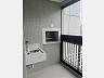 SERENDIPITY EMBRAED 21