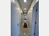 SERENDIPITY EMBRAED 22