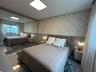 SERENDIPITY EMBRAED 26