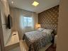 SERENDIPITY EMBRAED 25