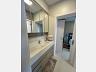SERENDIPITY EMBRAED 27