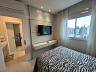 SERENDIPITY EMBRAED 28