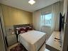 SERENDIPITY EMBRAED 29