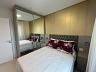 SERENDIPITY EMBRAED 30