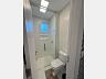 SERENDIPITY EMBRAED 33