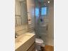 SERENDIPITY EMBRAED 34