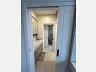 SERENDIPITY EMBRAED 35