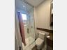 SERENDIPITY EMBRAED 36