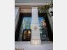 SERENDIPITY EMBRAED 37