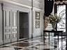 SERENDIPITY EMBRAED 39