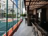 SERENDIPITY EMBRAED 41