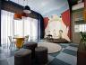 SERENDIPITY EMBRAED 43