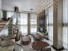 SERENDIPITY EMBRAED 50