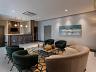 SERENDIPITY EMBRAED 51