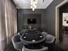 SERENDIPITY EMBRAED 52