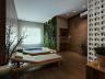 SERENDIPITY EMBRAED 53