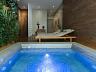 SERENDIPITY EMBRAED 54