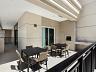 SERENDIPITY EMBRAED 57