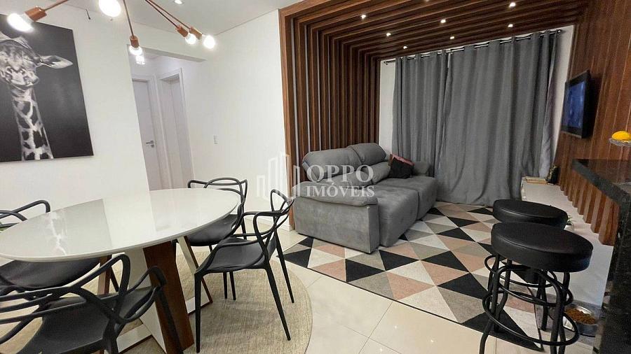 JARDIM EUROPA RESIDENCE