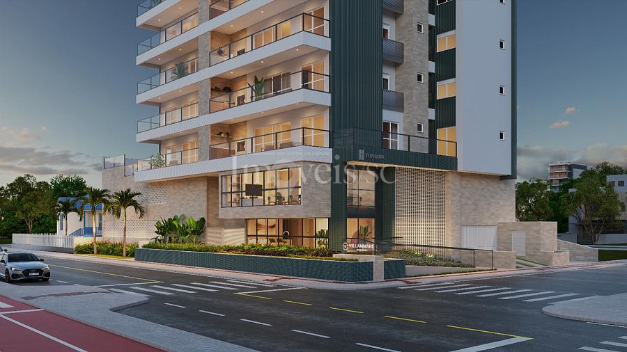 Villammare Residencial — foto 3