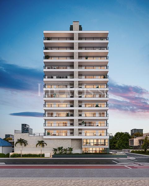 Villammare Residencial — foto 2