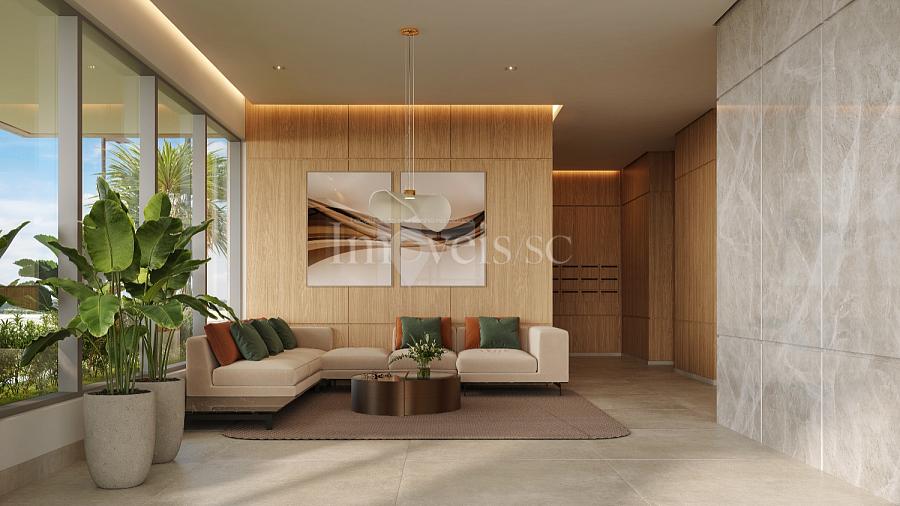 Villammare Residencial — foto 5