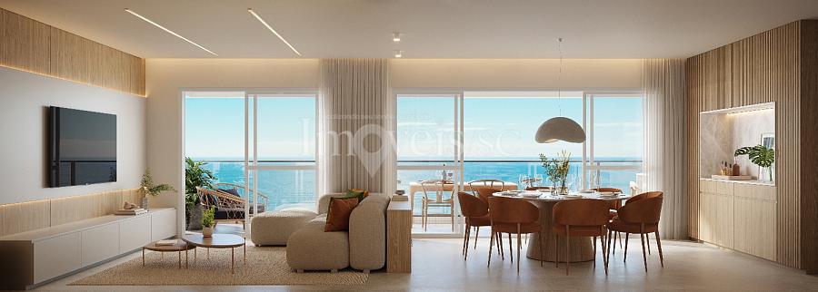 Villammare Residencial — foto 9