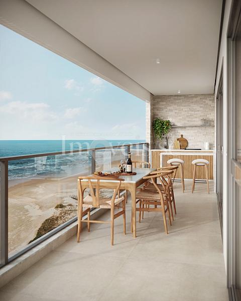 Villammare Residencial — foto 8