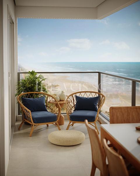 Villammare Residencial — foto 7