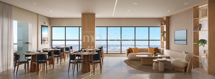 Villammare Residencial — foto 6