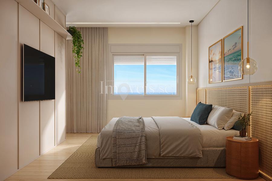 Villammare Residencial — foto 10