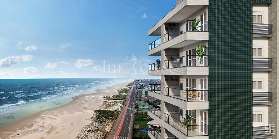 Villammare Residencial — foto 11