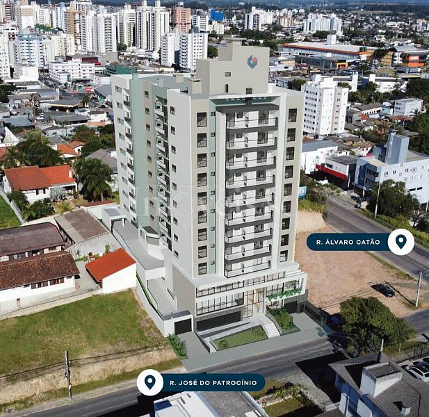 VERANDA RESIDENCIAL — foto 8