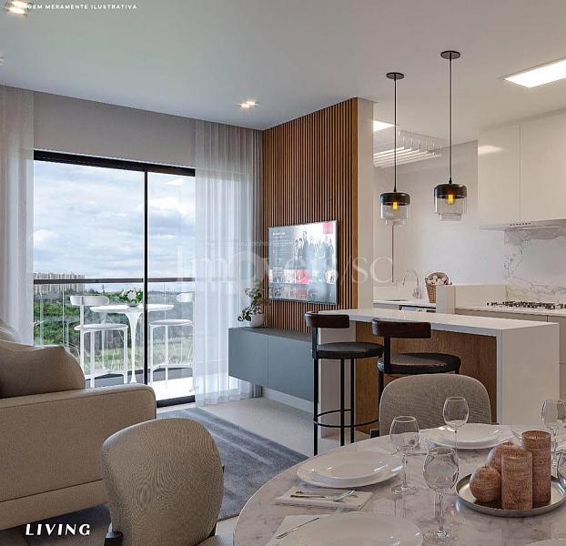 VERANDA RESIDENCIAL — foto 3