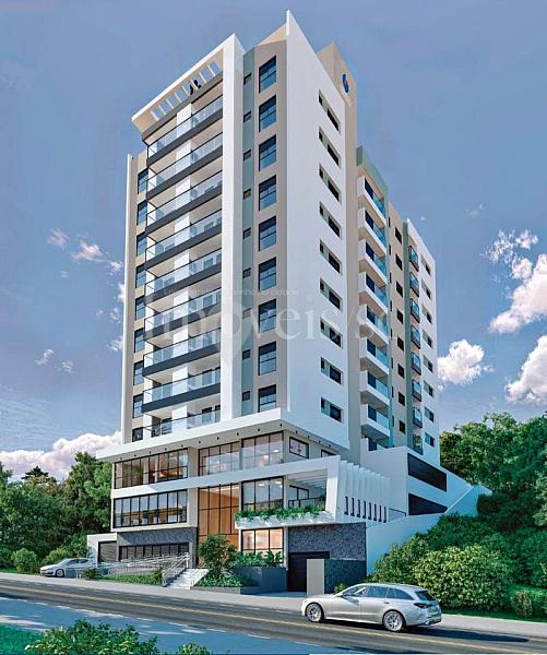 VERANDA RESIDENCIAL — foto 2