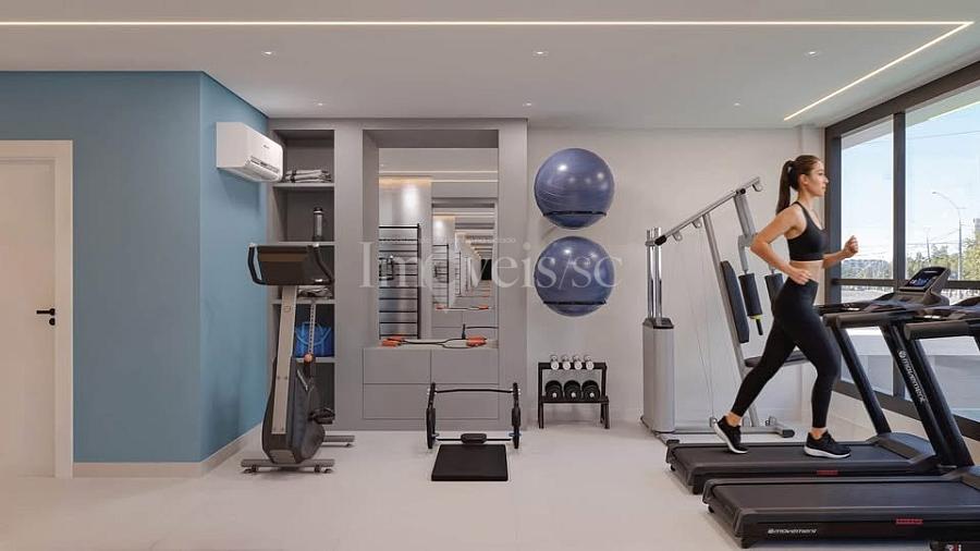 VERANDA RESIDENCIAL — foto 6