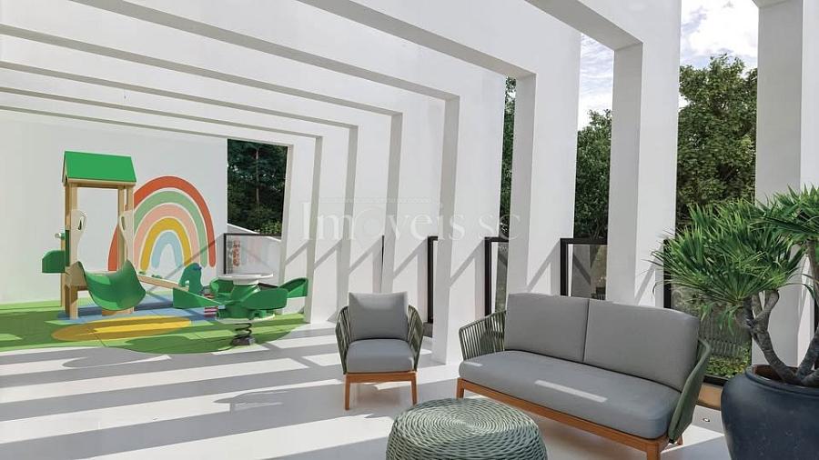 VERANDA RESIDENCIAL — foto 4