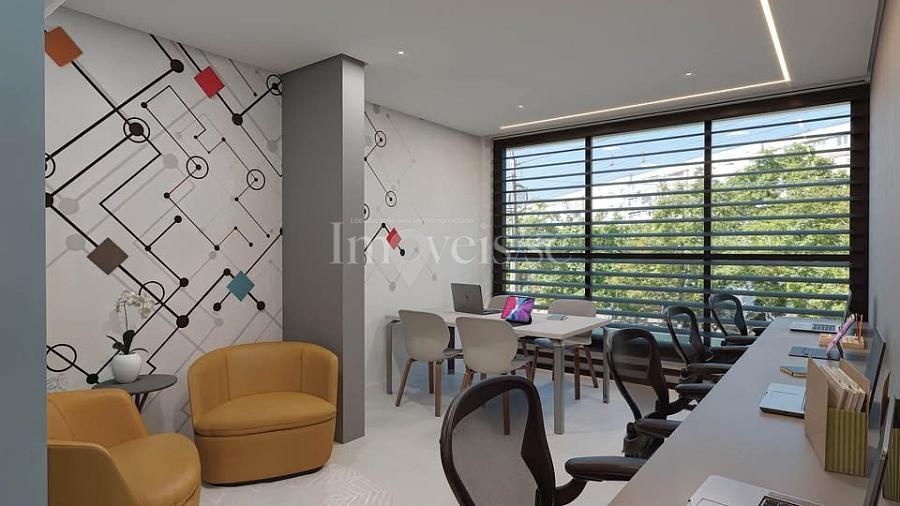 VERANDA RESIDENCIAL — foto 5