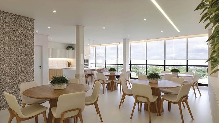 VERANDA RESIDENCIAL — foto 7