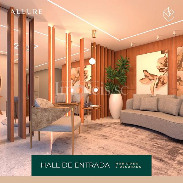 ALLURE RESIDENCIAL — foto 2