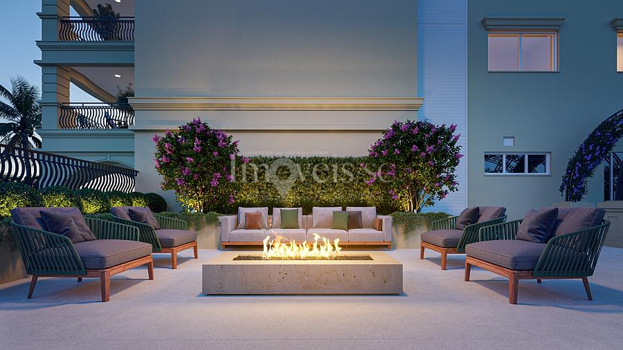 VANVITELLI RESIDENCIAL — foto 10