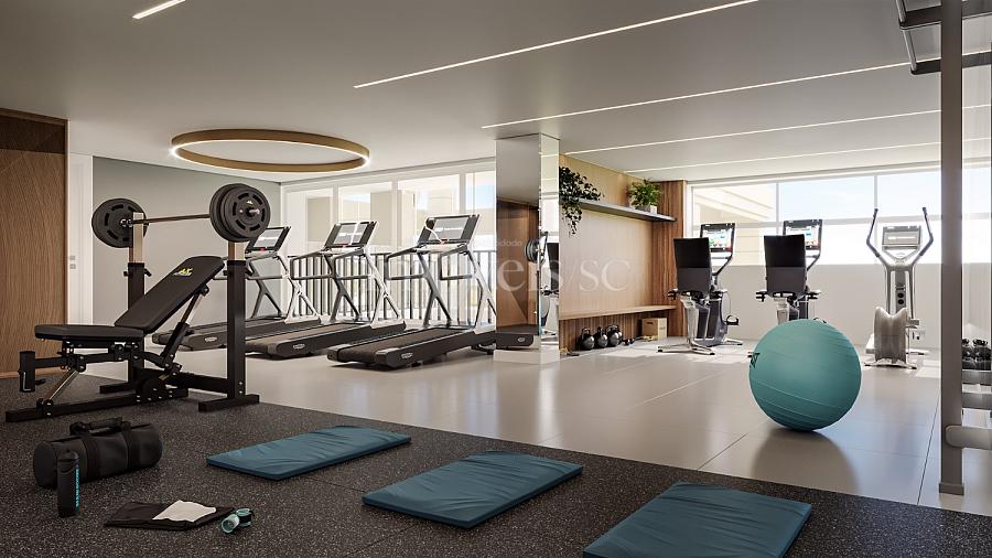 VANVITELLI RESIDENCIAL — foto 12