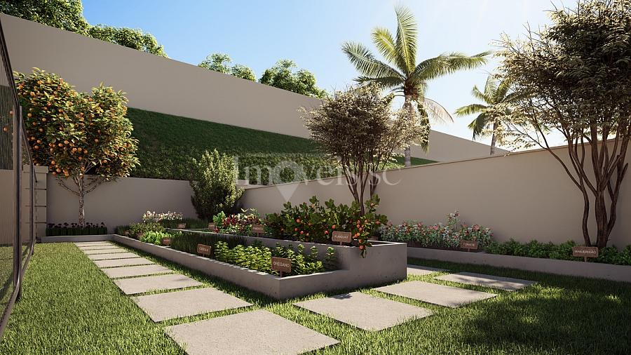 VANVITELLI RESIDENCIAL — foto 14