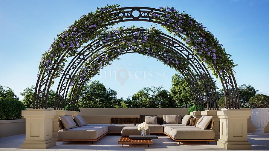 VANVITELLI RESIDENCIAL — foto 4