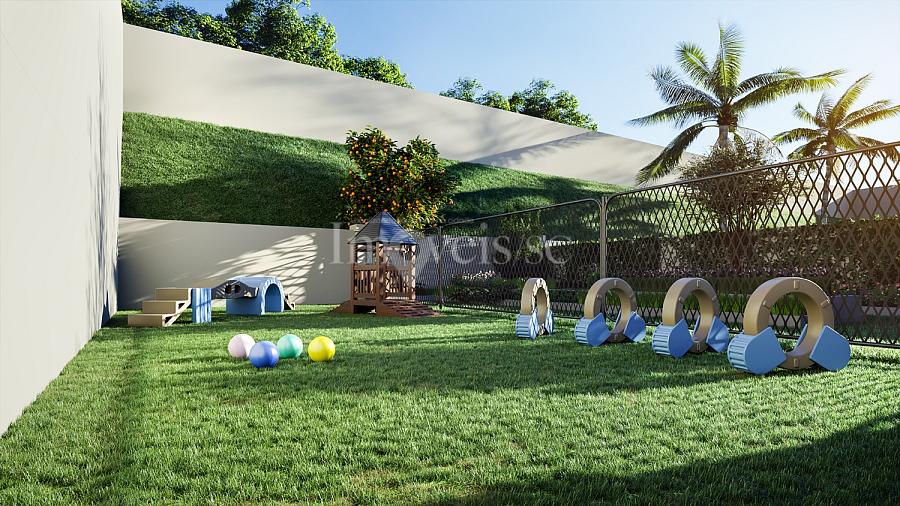 VANVITELLI RESIDENCIAL — foto 15