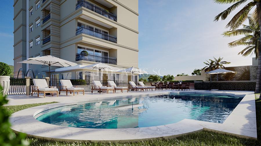 VANVITELLI RESIDENCIAL — foto 3