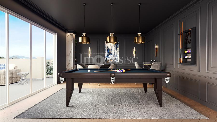 VANVITELLI RESIDENCIAL — foto 17