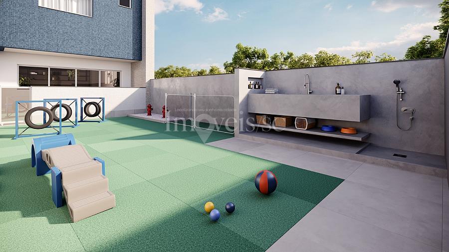 Tremezzo Residencial — foto 9